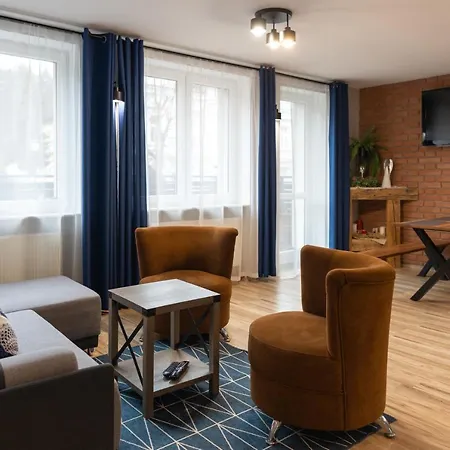 Slodki Zakatek * ムシナ